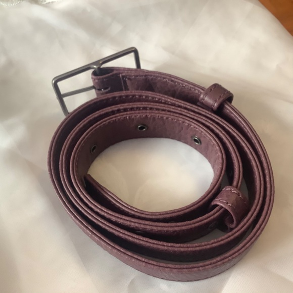 ❤MATT & NAT BELT BAG - Picture 12 of 14